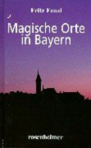 Tipp-Orte-Bayern