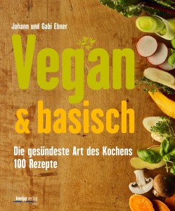 35E04-Vegan-basisch