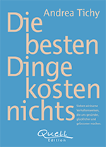 Cover-_-Besten-Dinge-_-2014_klein