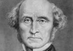 John Stuart Mill: Das Prinzip des größten Glücks