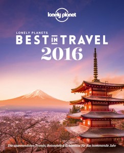 39L01-Best-in-Travel-2016