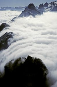 1nebelfall-hoher-kasten_jk_rp