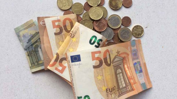 Get Philosophische gedanken zum changer For Free