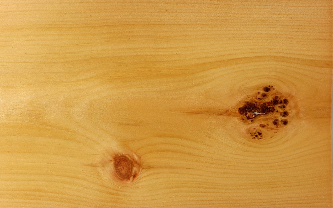 Lirutti – Holzkultur zum Anfassen