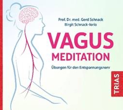 Audio-Tipp: Vagus-Meditation