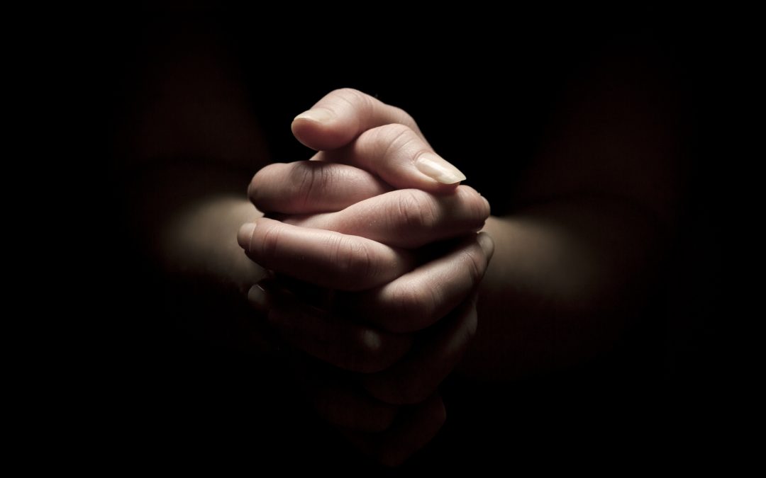 Philosphie für Zwischendurch: Hoffnung in einer zerbrochenen Welt?