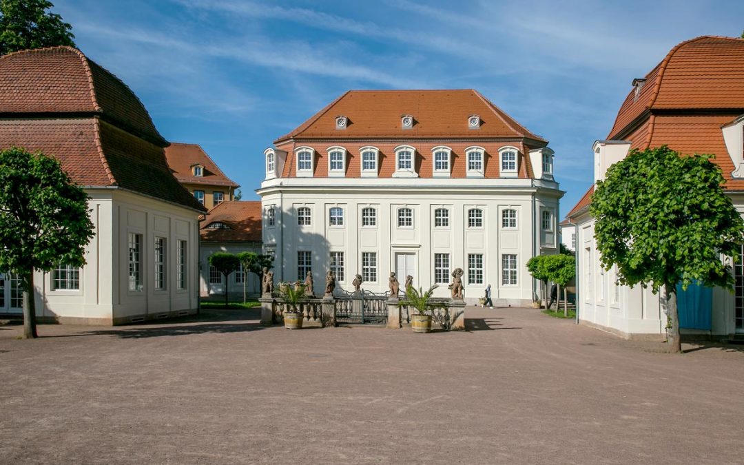 Aktivierter Genuss