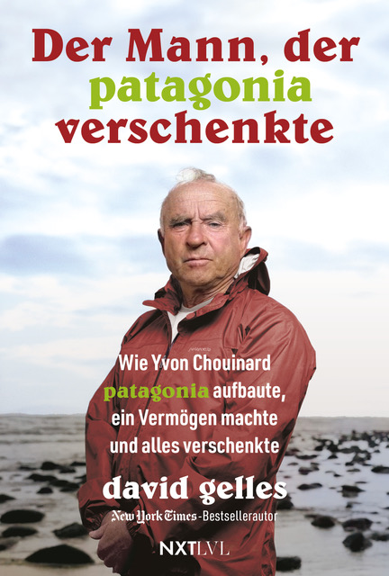 250805_Gelles_Dirtbag_millionaire_300dpi_RGB