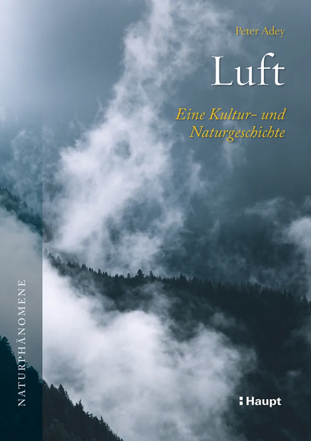 Buchtipp: Luft