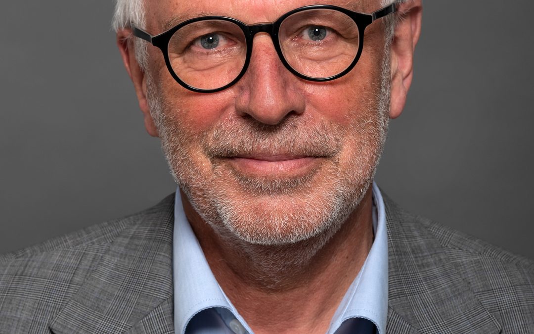 Der Rumpelstilzchen-Effekt –  Aufdecken von Traumata und Impulse zu ihrer Heilung