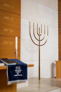 Jüdische und islamische Scholastik