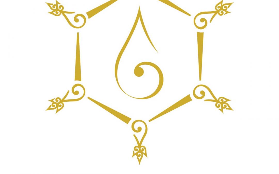 Das Mauthäusl: HEALTHZONE7-  Regenerationszentrum