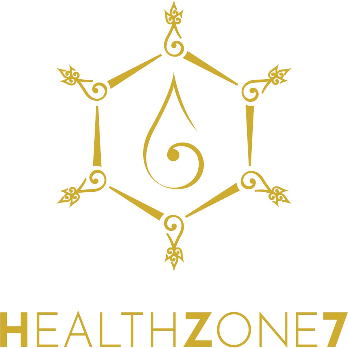 Randspaltelogo-gold-high_RP