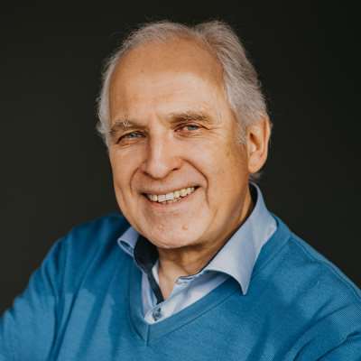 Buch-Tipp: Einfach Tiki –  Mein Leben in Worten und Strichen