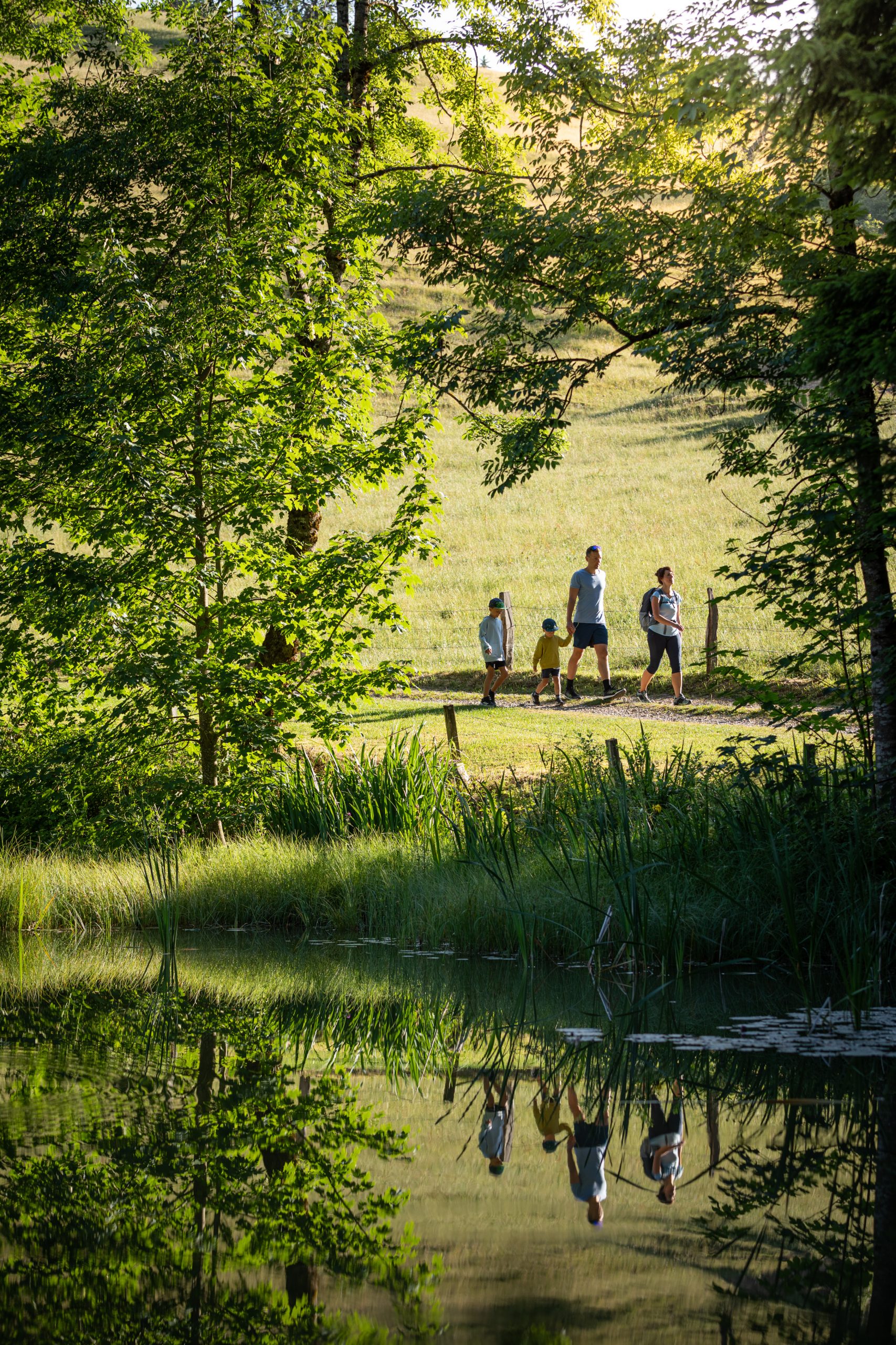 Familienwandern_MW_2023_1 (16) https://www.quellonline.de/wp-admin/post.php?post=52348&action=edit